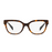 LENTE OFTALMICO VERSACE - 0VE3338