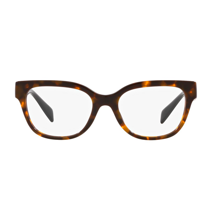 LENTE OFTALMICO VERSACE - 0VE3338