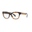 LENTE OFTALMICO VERSACE - 0VE3338