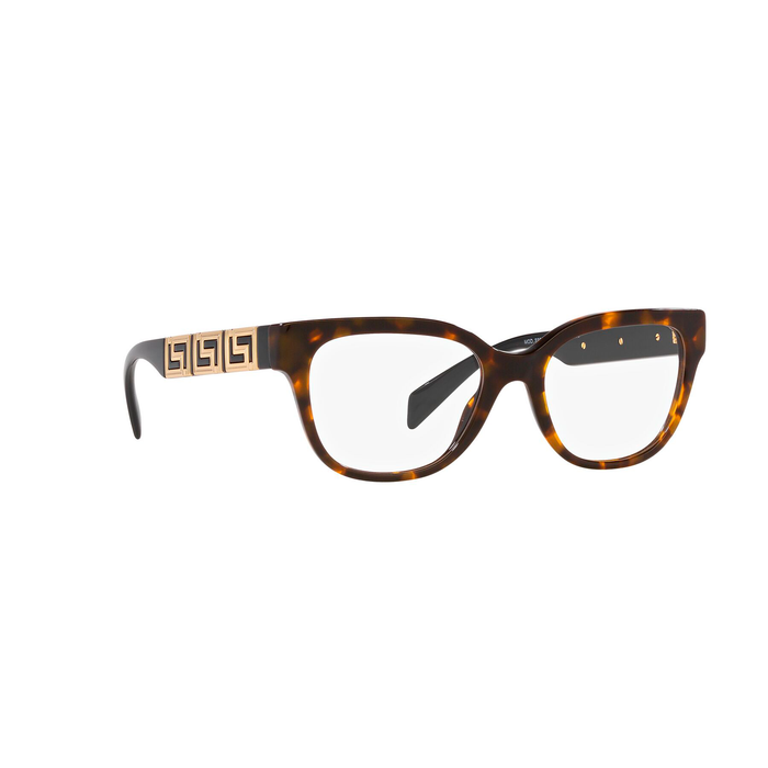 LENTE OFTALMICO VERSACE - 0VE3338