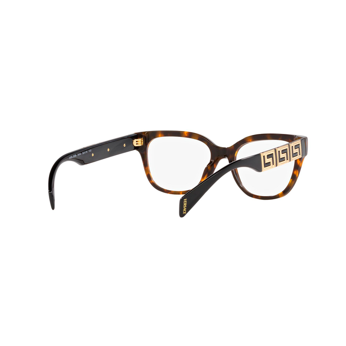 LENTE OFTALMICO VERSACE - 0VE3338