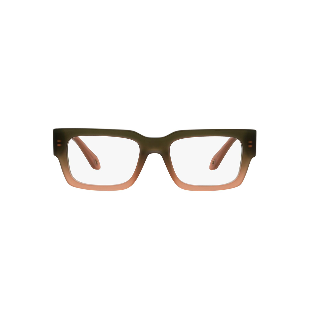 LENTE OFTALMICO GIORGIO ARMANI - 0AR7243U