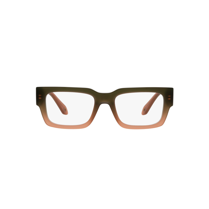LENTE OFTALMICO GIORGIO ARMANI - 0AR7243U
