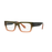 LENTE OFTALMICO GIORGIO ARMANI - 0AR7243U