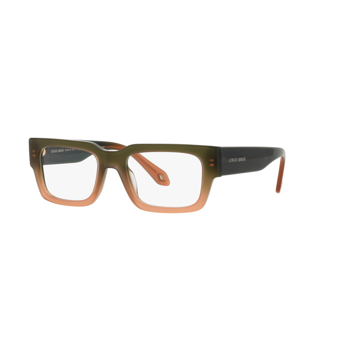 LENTE OFTALMICO GIORGIO ARMANI - 0AR7243U