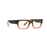 LENTE OFTALMICO GIORGIO ARMANI - 0AR7243U