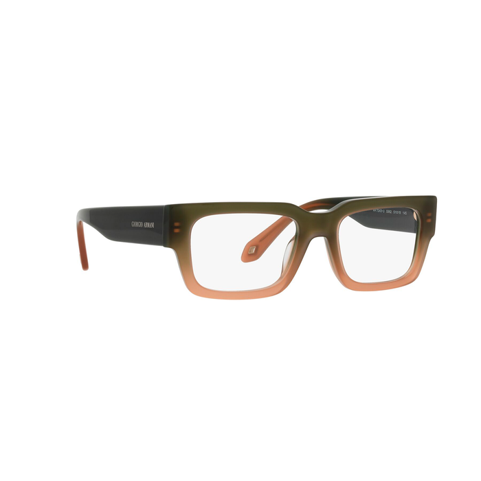 LENTE OFTALMICO GIORGIO ARMANI - 0AR7243U