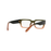 LENTE OFTALMICO GIORGIO ARMANI - 0AR7243U