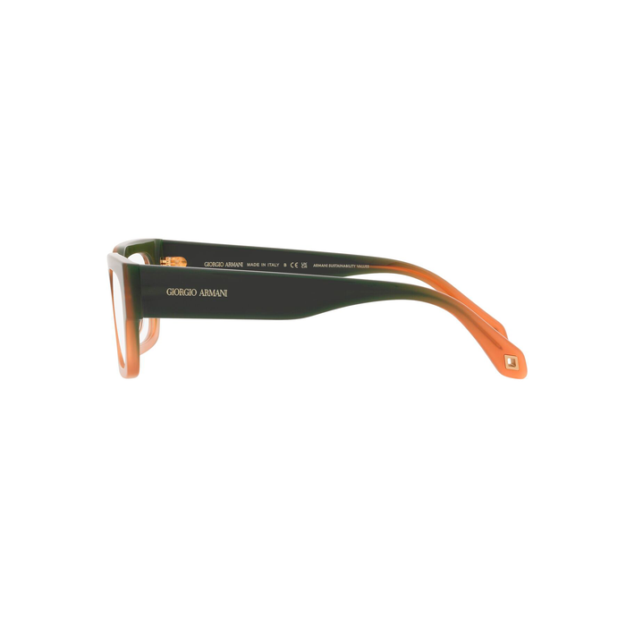 LENTE OFTALMICO GIORGIO ARMANI - 0AR7243U