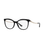 LENTE OFTALMICO BVLGARI - 0BV4218