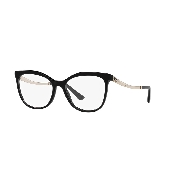 LENTE OFTALMICO BVLGARI - 0BV4218
