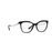 LENTE OFTALMICO BVLGARI - 0BV4218