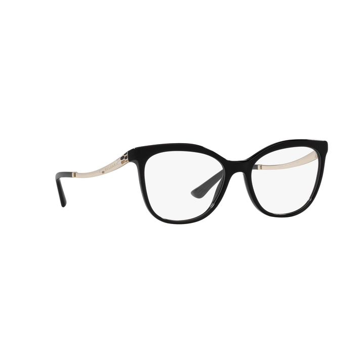 LENTE OFTALMICO BVLGARI - 0BV4218