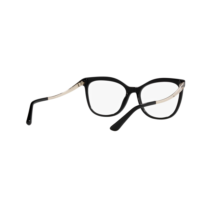 LENTE OFTALMICO BVLGARI - 0BV4218