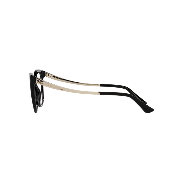LENTE OFTALMICO BVLGARI - 0BV4218