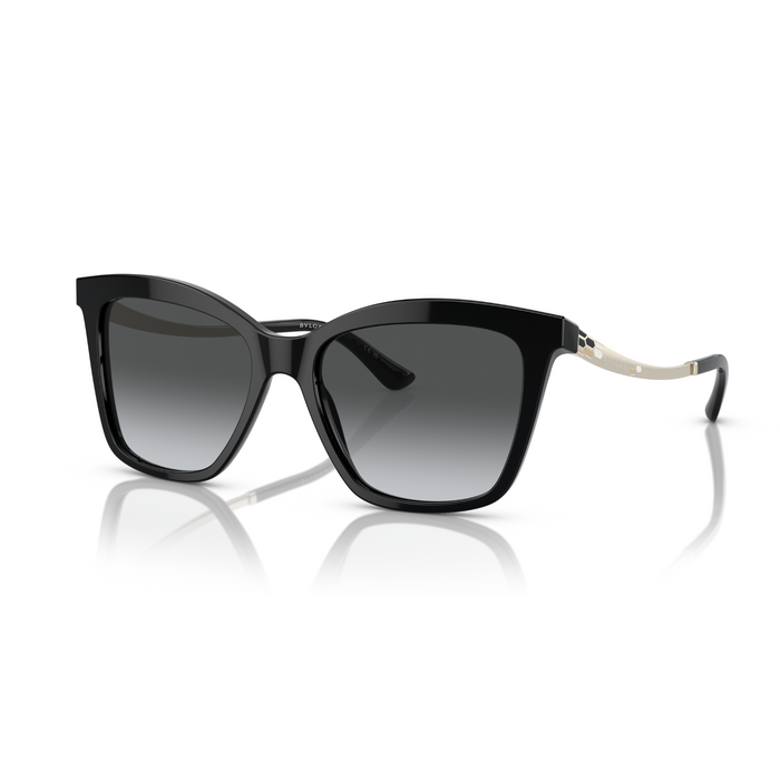 LENTE DE SOL BVLGARI - 0BV8257