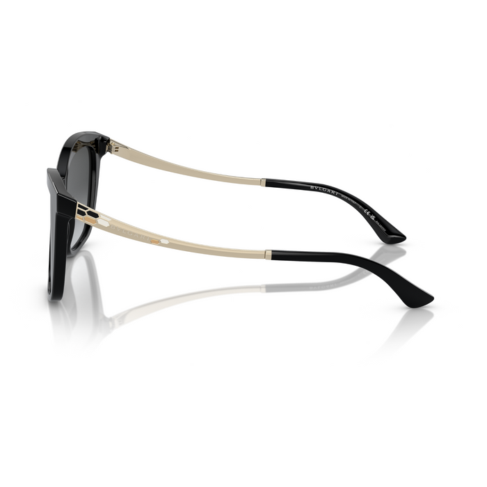 LENTE DE SOL BVLGARI - 0BV8257