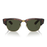 LENTES DE SOL RAY-BAN UNISEX - RB0316S