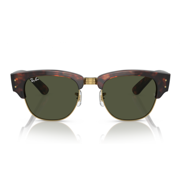 LENTES DE SOL RAY-BAN UNISEX - RB0316S