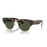 LENTES DE SOL RAY-BAN UNISEX - RB0316S
