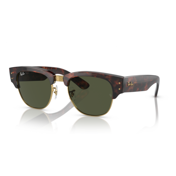 LENTES DE SOL RAY-BAN UNISEX - RB0316S