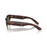 LENTES DE SOL RAY-BAN UNISEX - RB0316S