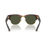 LENTES DE SOL RAY-BAN UNISEX - RB0316S