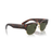 LENTES DE SOL RAY-BAN UNISEX - RB0316S