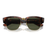 LENTES DE SOL RAY-BAN UNISEX - RB0316S
