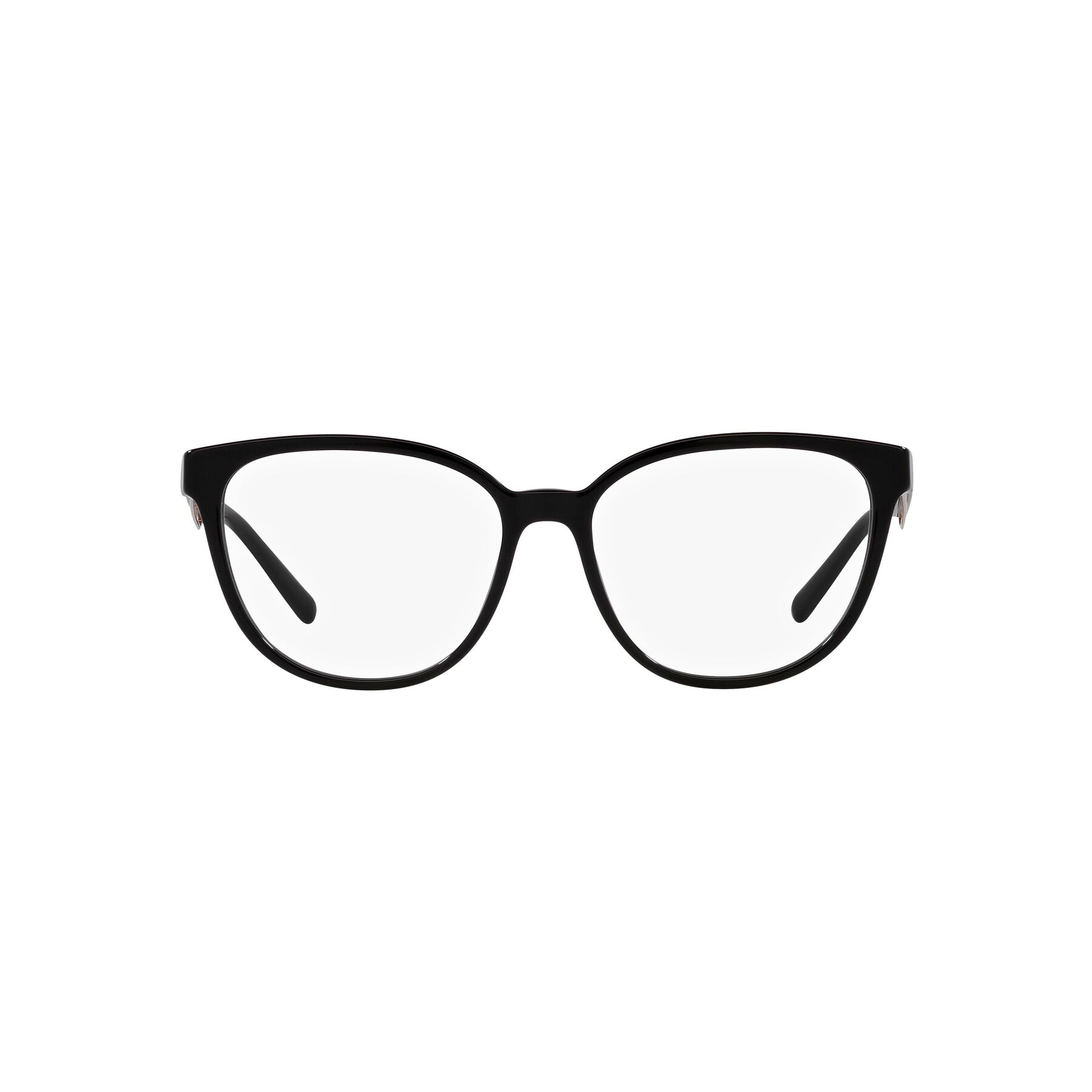 LENTE OFTALMICO BVLGARI 0BV4219 Vision Center