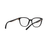 LENTE OFTALMICO BVLGARI - 0BV4219