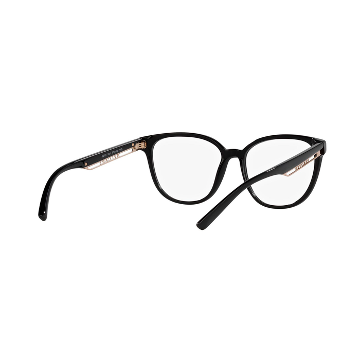 LENTE OFTALMICO BVLGARI - 0BV4219