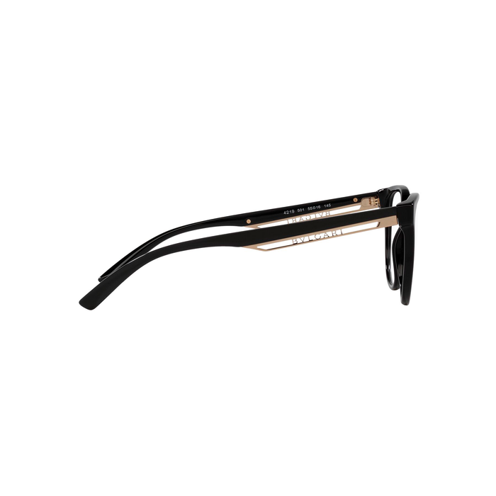 LENTE OFTALMICO BVLGARI - 0BV4219