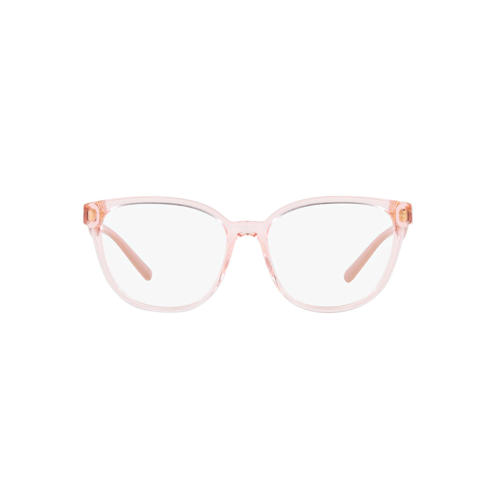 LENTE OFTALMICO BVLGARI - 0BV4219