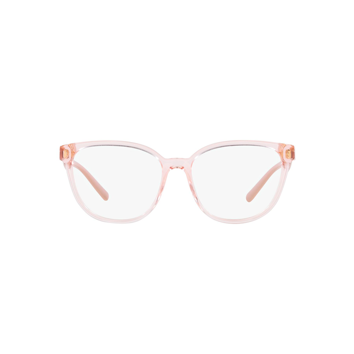 LENTE OFTALMICO BVLGARI - 0BV4219