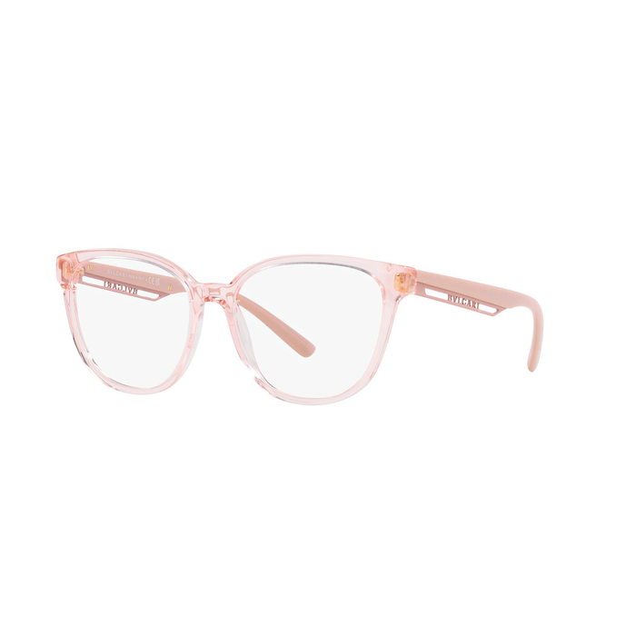 LENTE OFTALMICO BVLGARI - 0BV4219