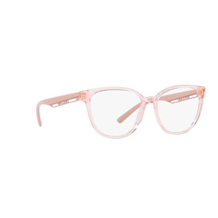 LENTE OFTALMICO BVLGARI - 0BV4219