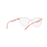 LENTE OFTALMICO BVLGARI - 0BV4219