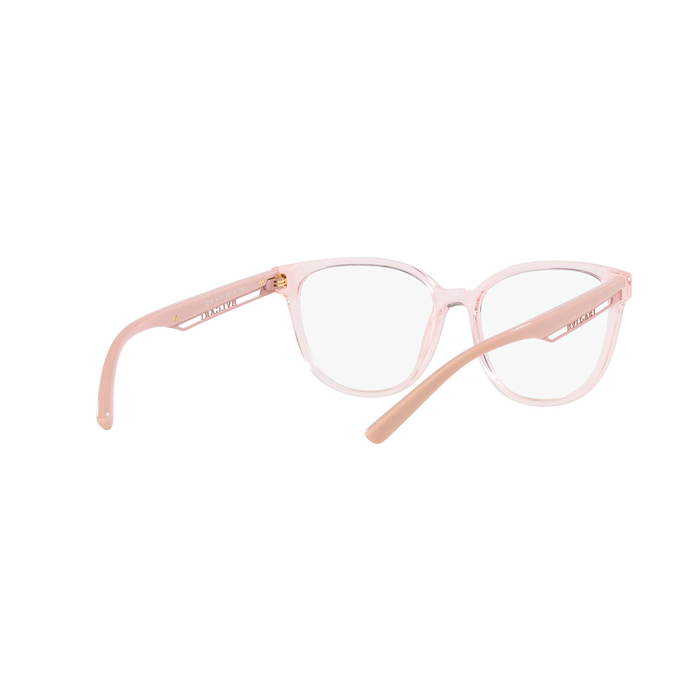 LENTE OFTALMICO BVLGARI - 0BV4219