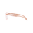 LENTE OFTALMICO BVLGARI - 0BV4219