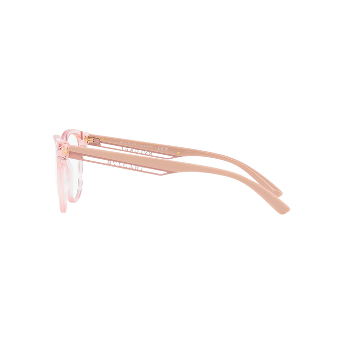 LENTE OFTALMICO BVLGARI - 0BV4219