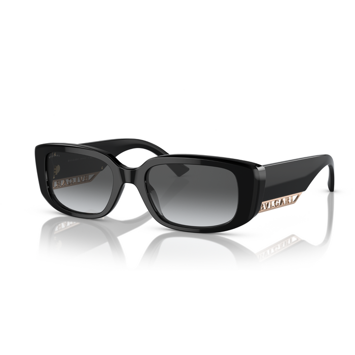 LENTE DE SOL BVLGARI - 0BV8259