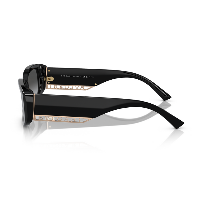 LENTE DE SOL BVLGARI - 0BV8259
