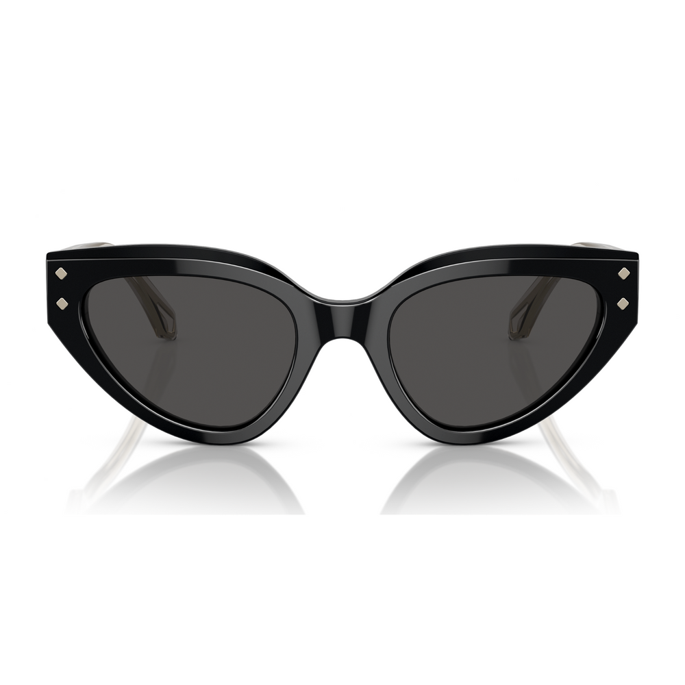 LENTE DE SOL BVLGARI 0BV8256 Vision Center