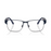 LENTE OFTALMICO POLO RALPH LAUREN - 0PH1219