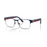 LENTE OFTALMICO POLO RALPH LAUREN - 0PH1219