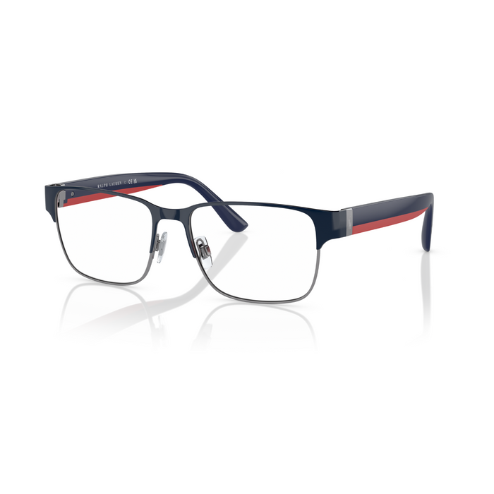 LENTE OFTALMICO POLO RALPH LAUREN - 0PH1219