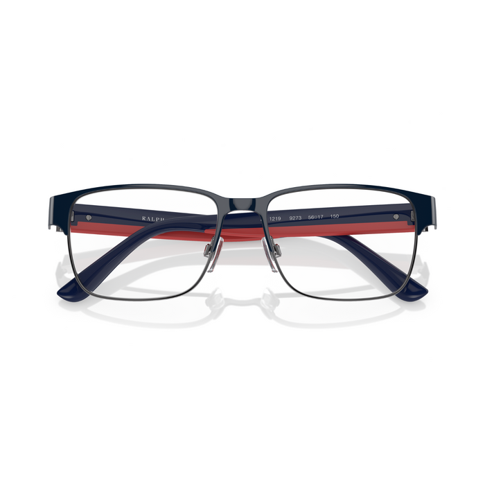 LENTE OFTALMICO POLO RALPH LAUREN - 0PH1219