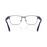 LENTE OFTALMICO POLO RALPH LAUREN - 0PH1219