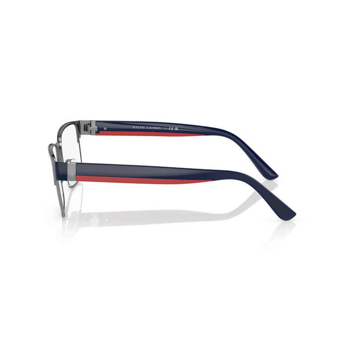 LENTE OFTALMICO POLO RALPH LAUREN - 0PH1219